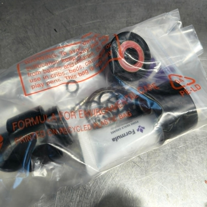 Formula - MOD Service Kit