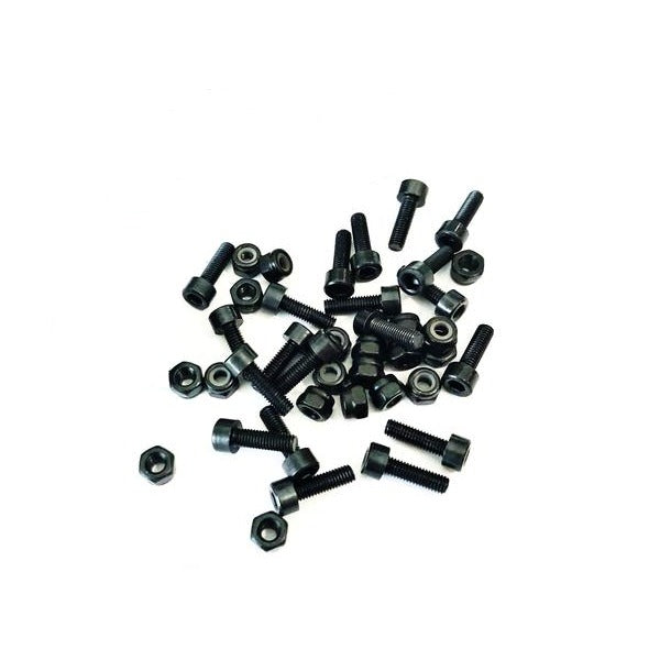 OneUp Pedal Comp Pins Kit