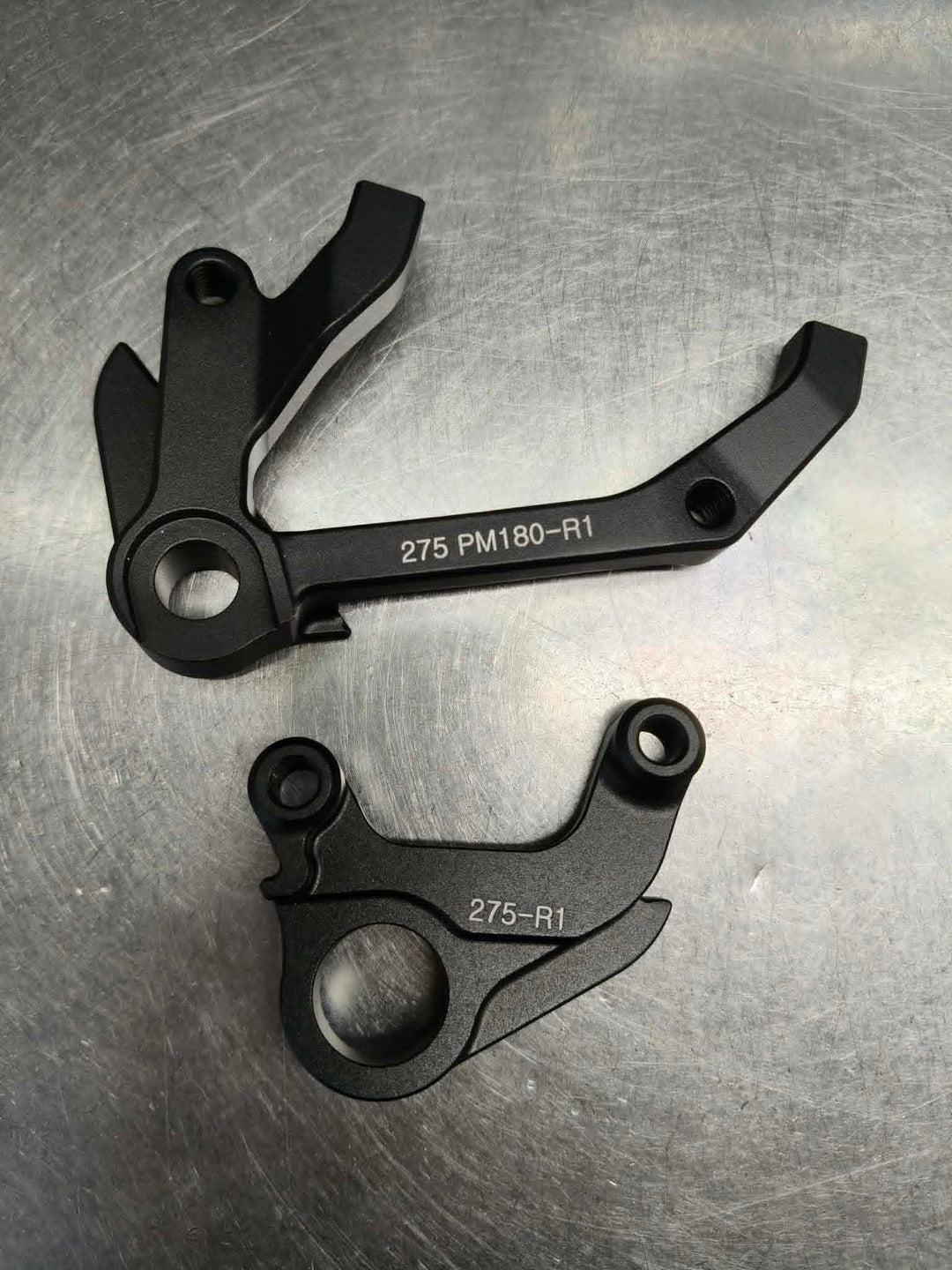 Crossworx LITE MK2