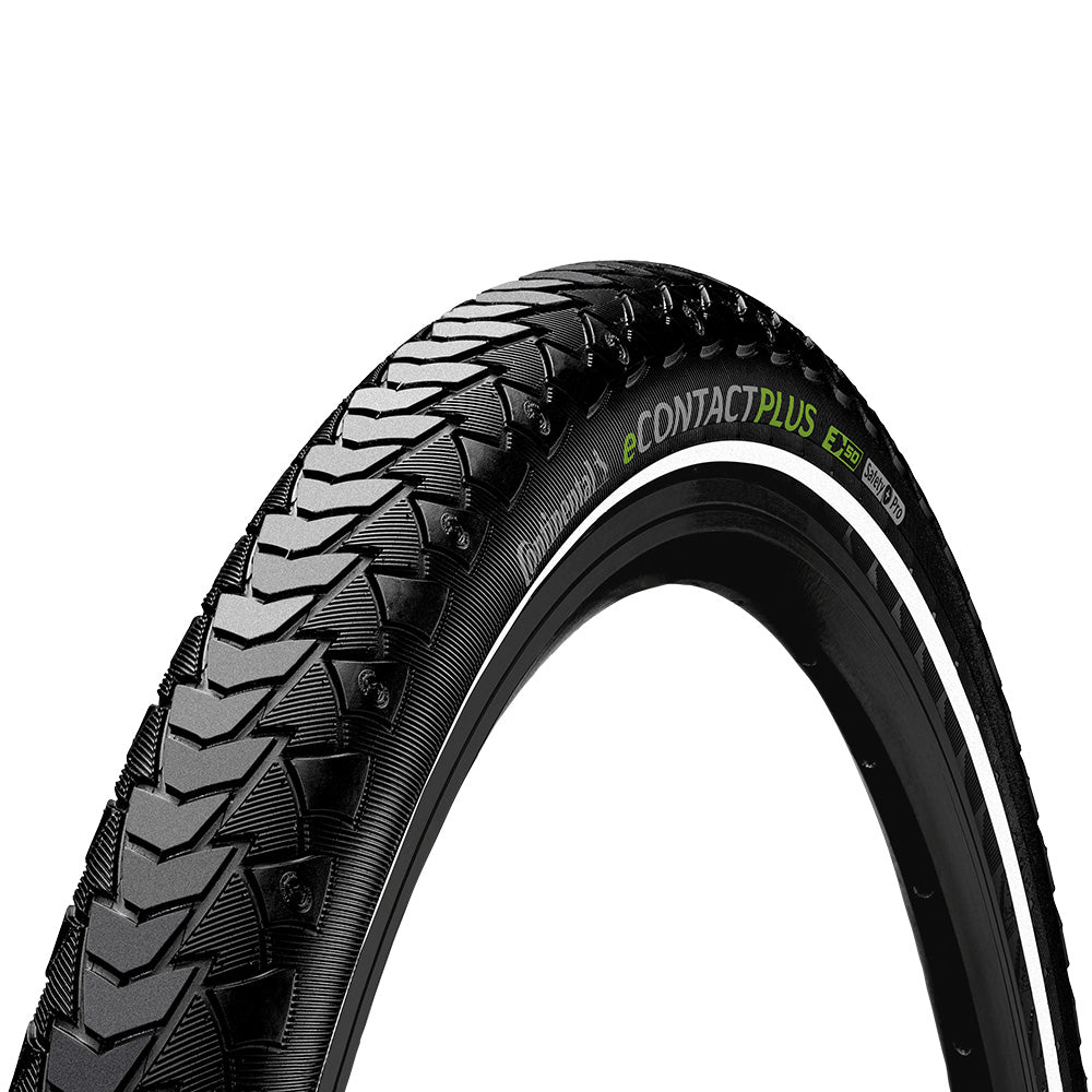 Continental eContact Plus 27.5 Tyre