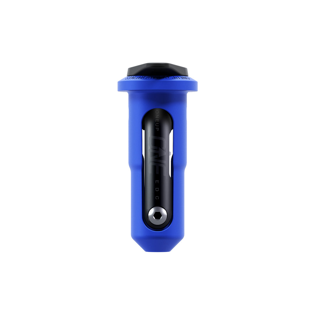 OneUp EDC Lite Tool