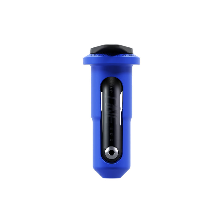 OneUp EDC Lite Tool