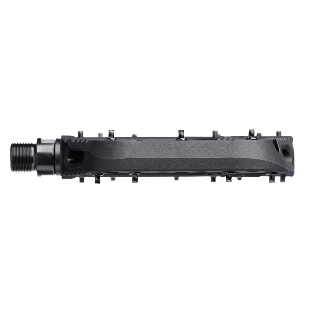 OneUp Composite Flat Pedals