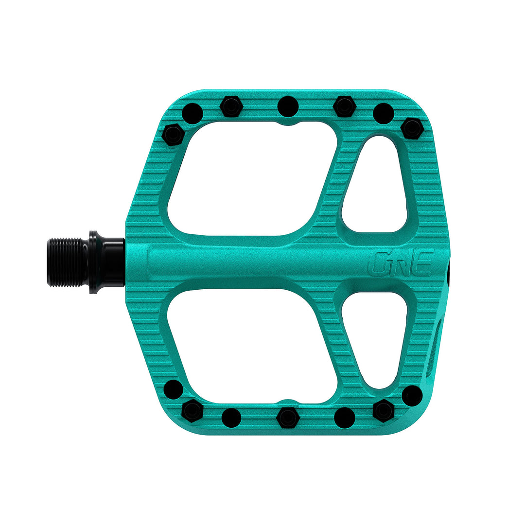 OneUp Small Composite Pedals