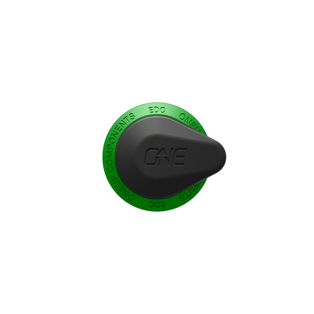OneUp EDC Lite Tool
