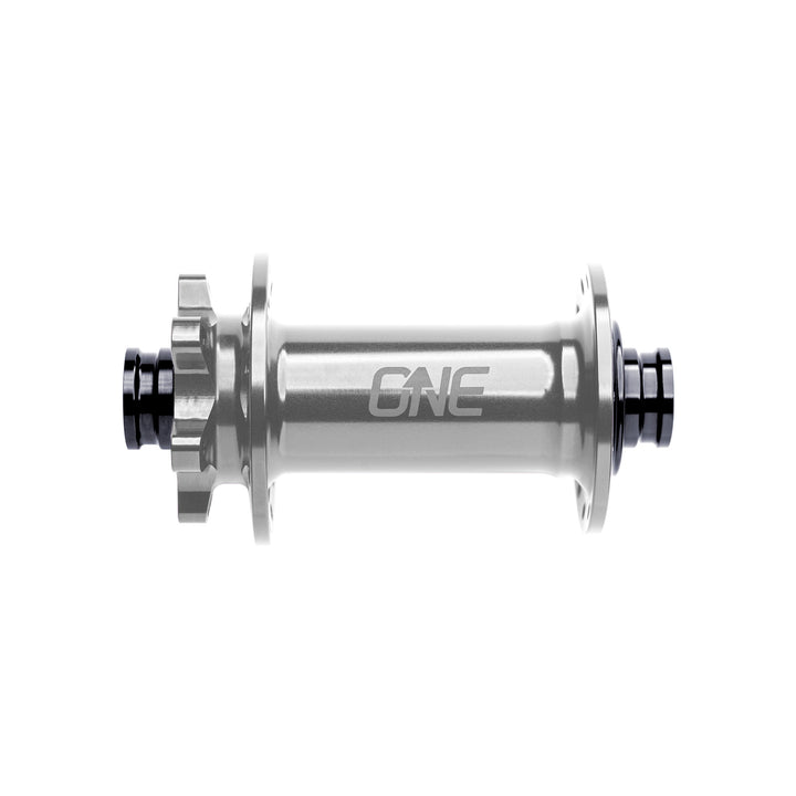OneUp Front Hub, x15, 32H
