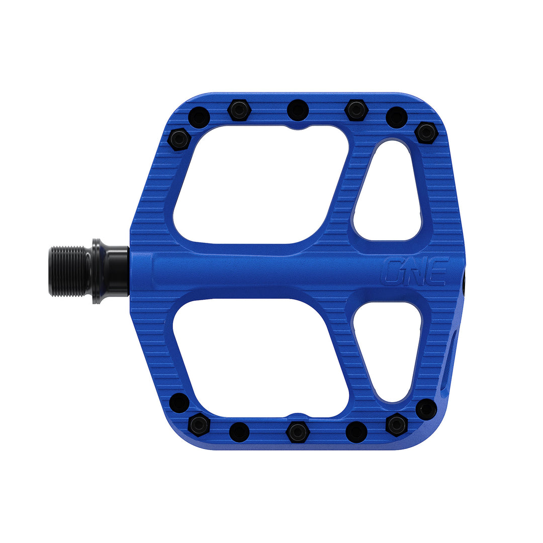 OneUp Small Composite Pedals