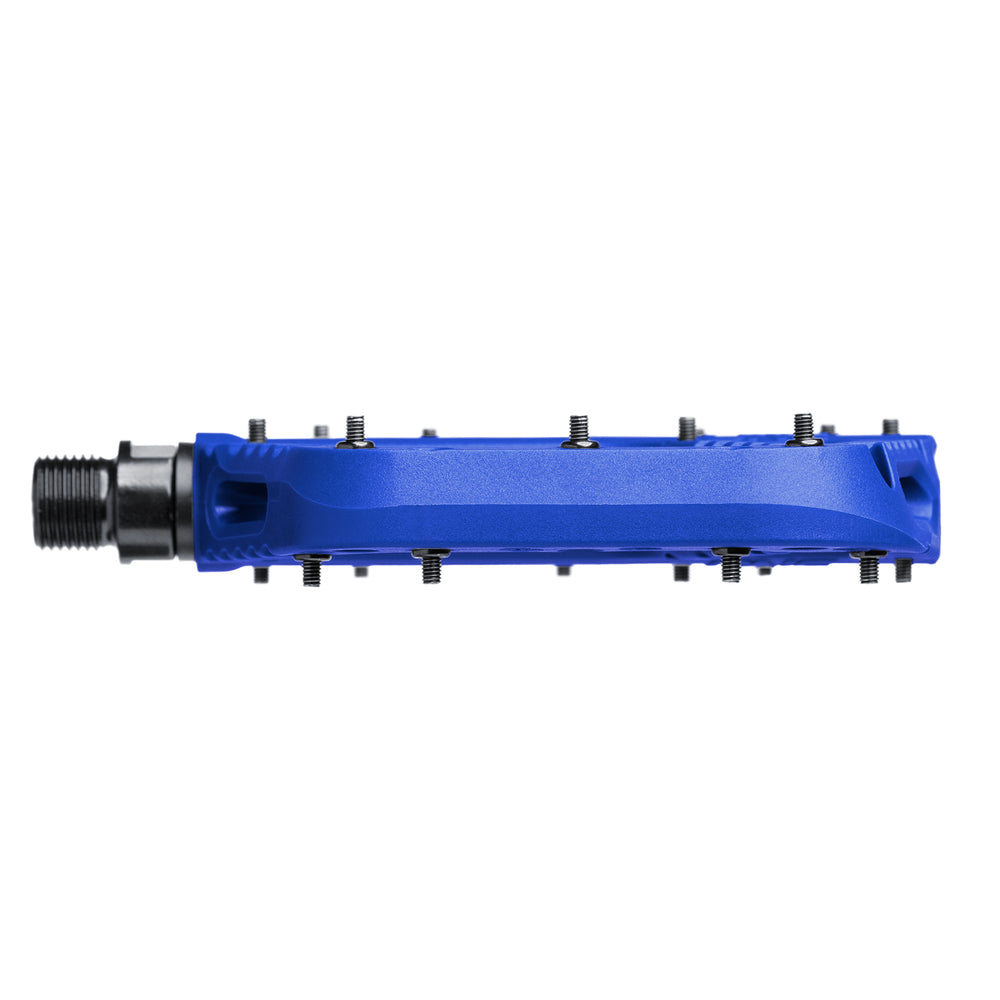 OneUp Composite Flat Pedals