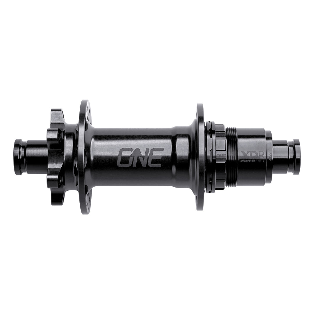 OneUp Rear Hub, 148x12, 28H
