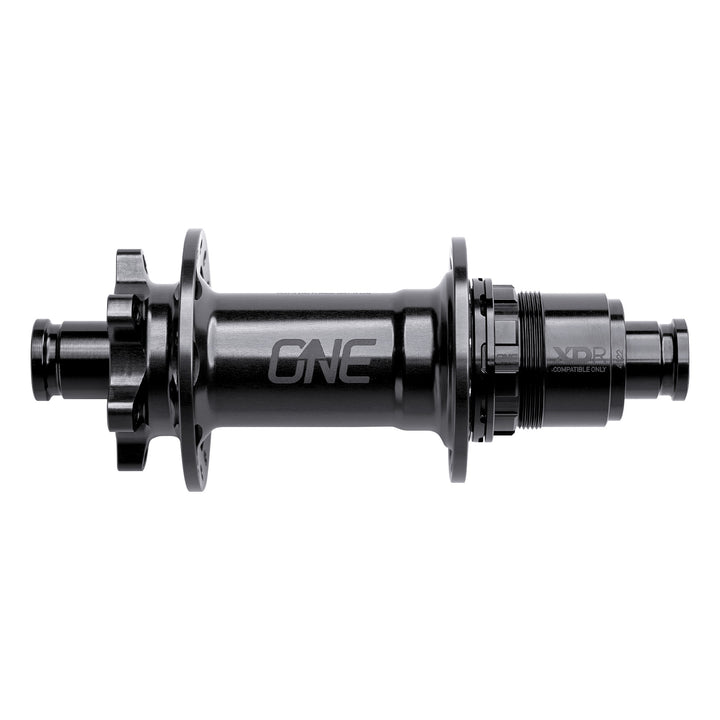OneUp Rear Hub, 148x12, 28H