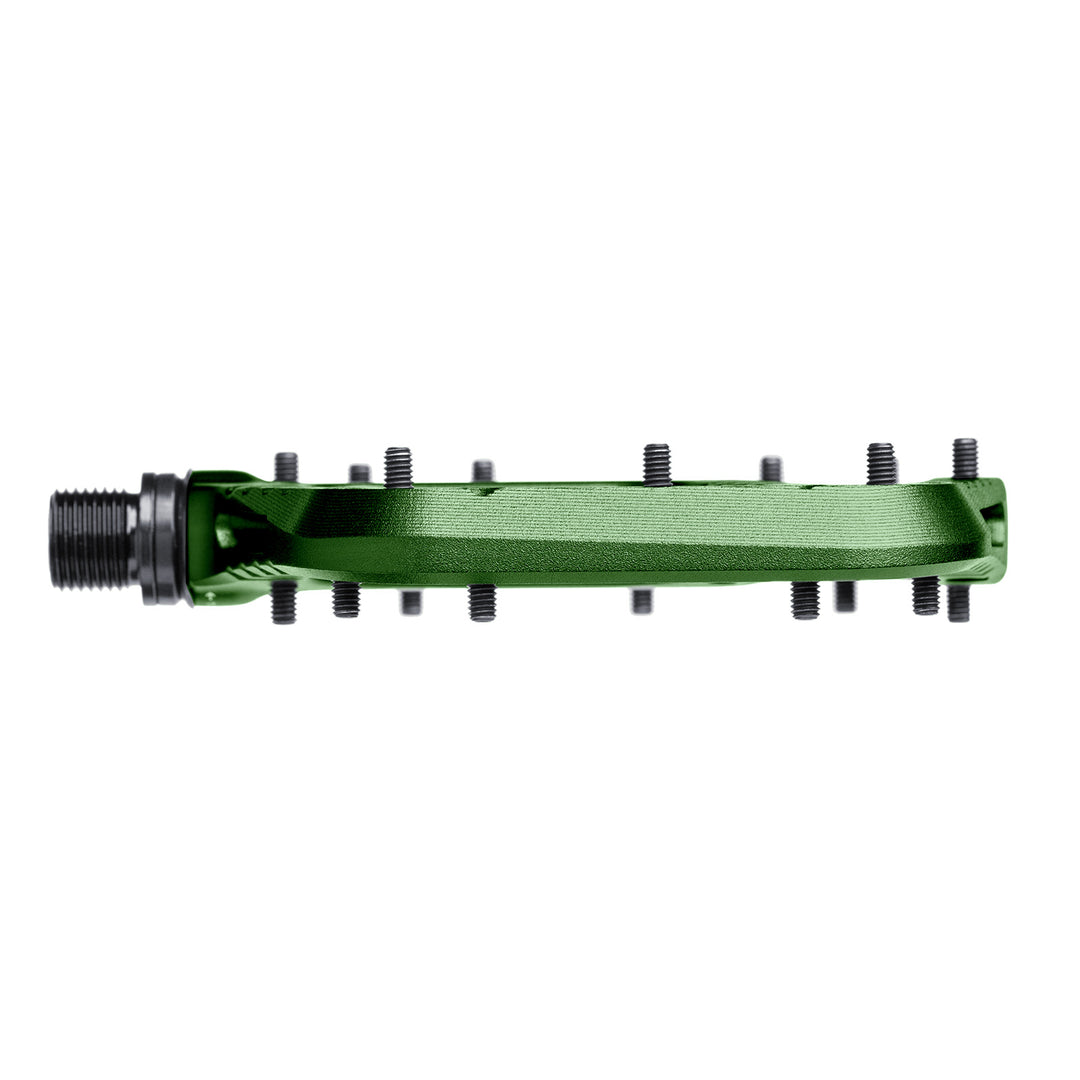 OneUp Wave Pedals