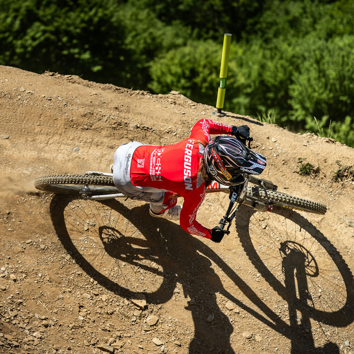 OneUp Alloy Handlebar