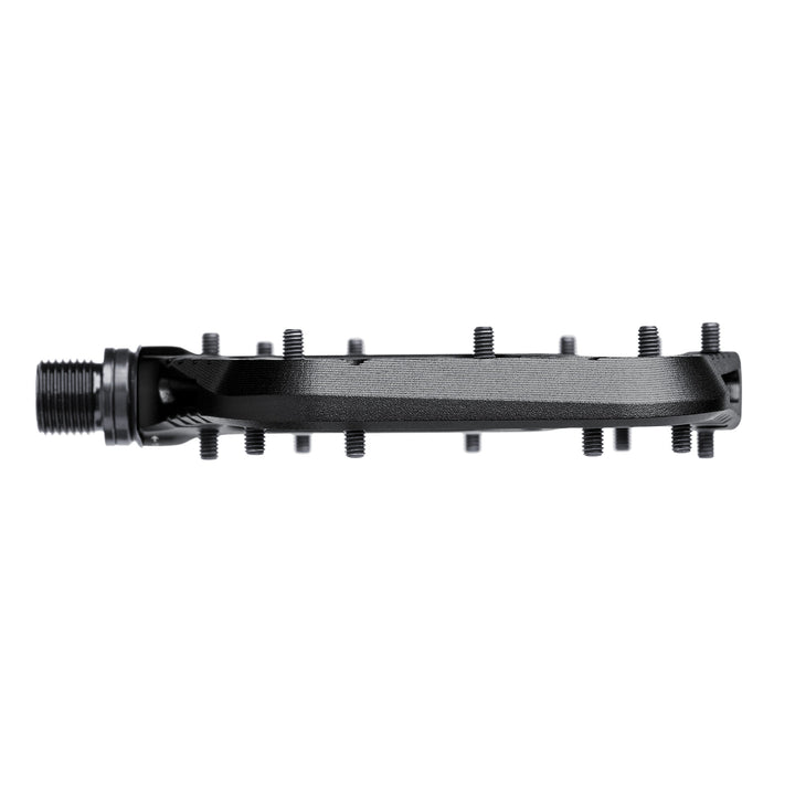 OneUp Wave Pedals