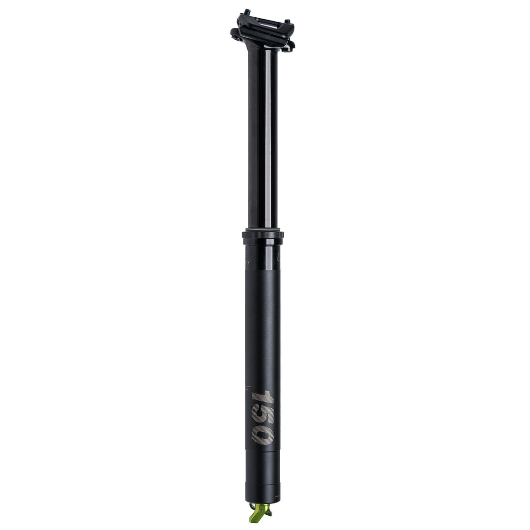 OneUp V3 Dropper Post