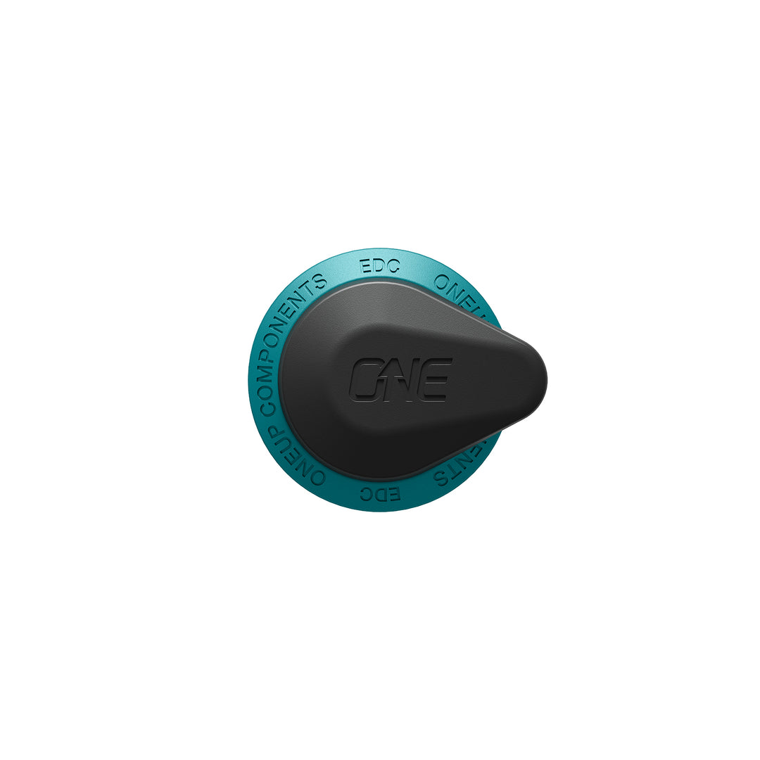 OneUp EDC Lite Tool