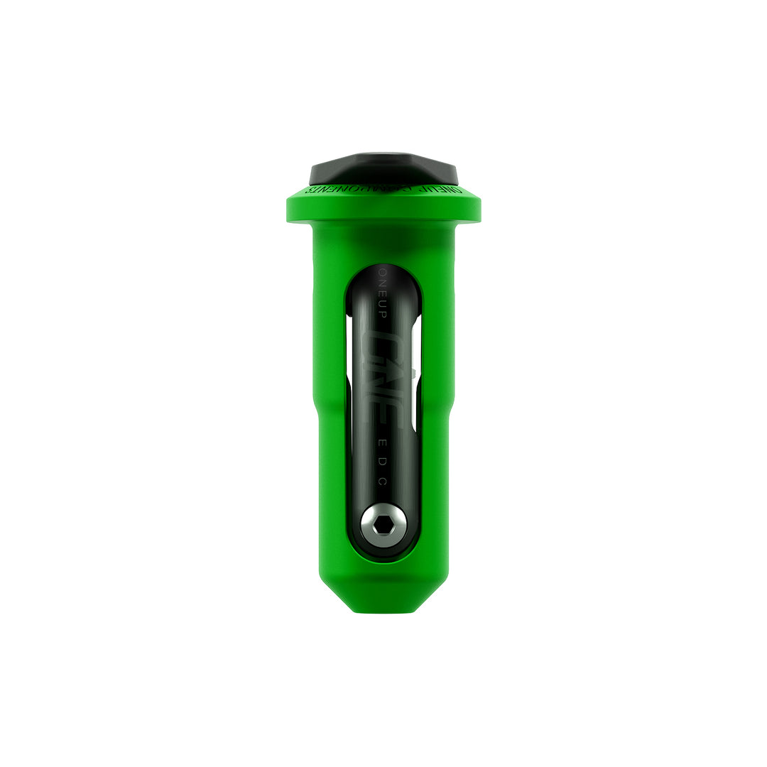OneUp EDC Lite Tool