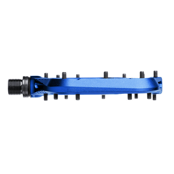 OneUp Wave Pedals