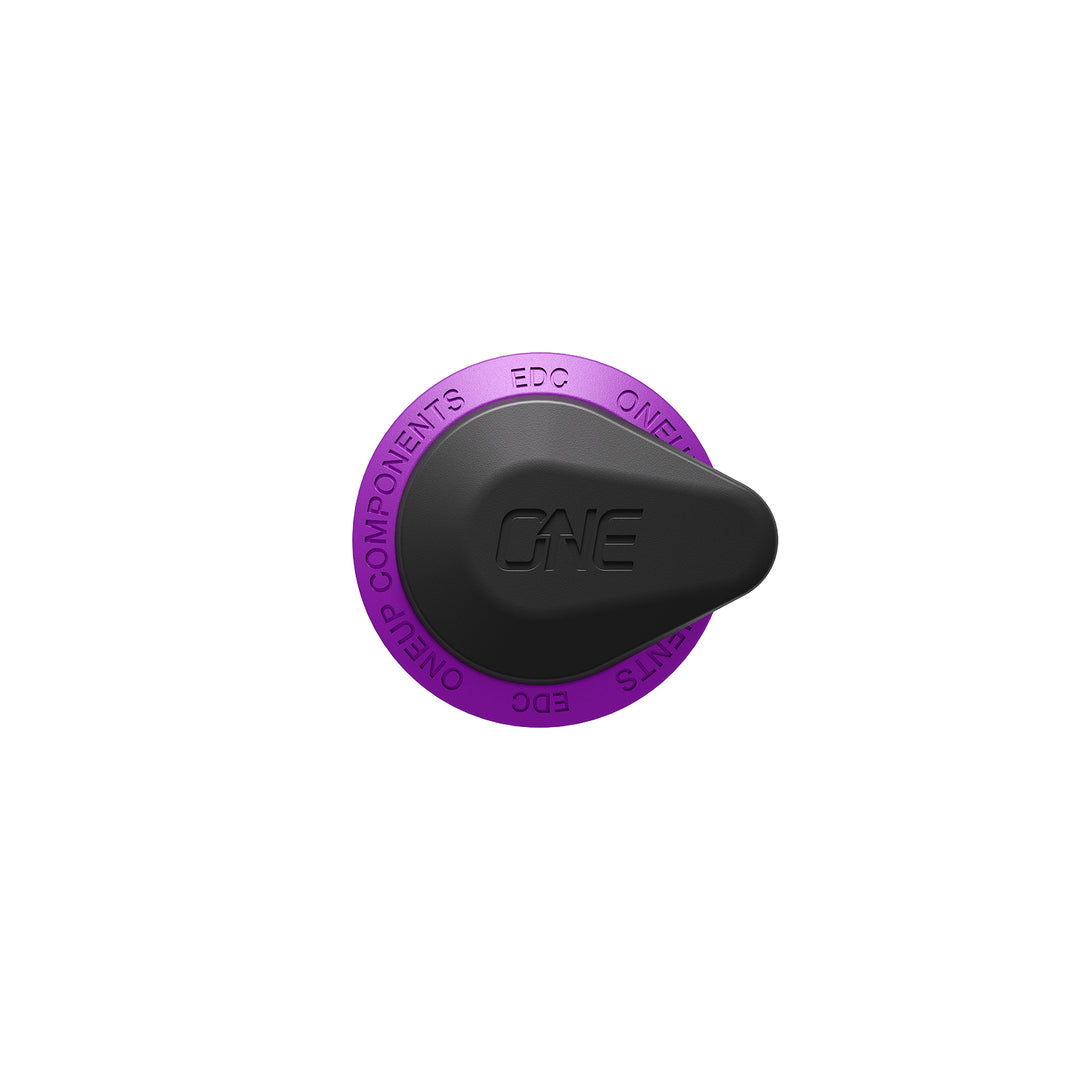 OneUp EDC Lite Tool