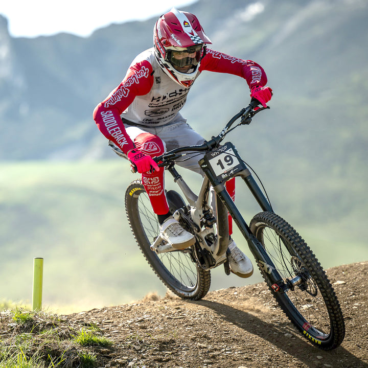 OneUp Carbon Handlebar V2