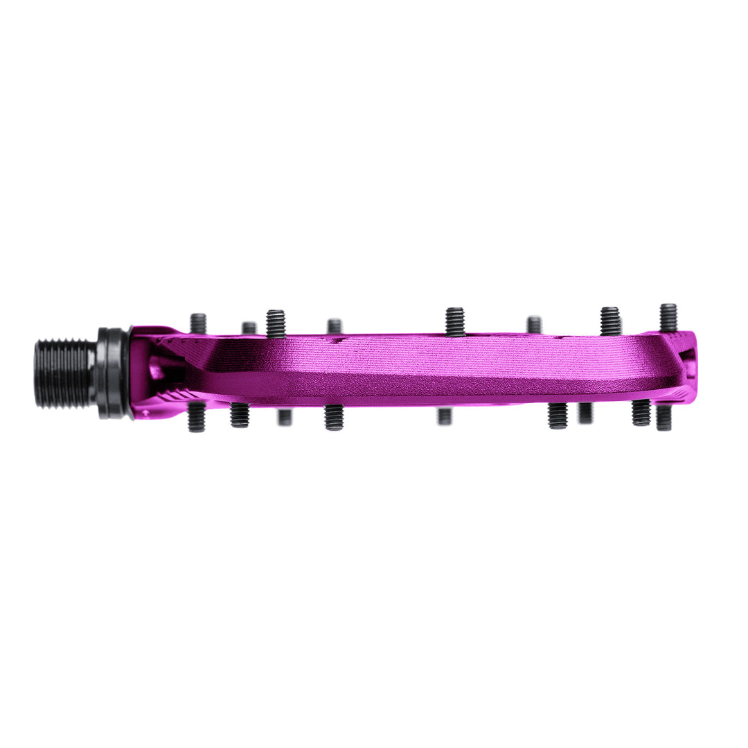 OneUp Wave Pedals