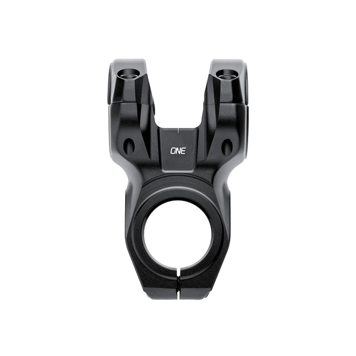 OneUp Stem