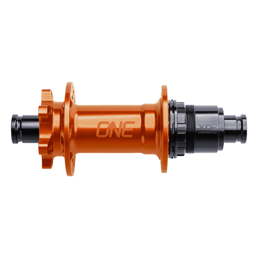 OneUp Rear Hub, 148x12, 32H