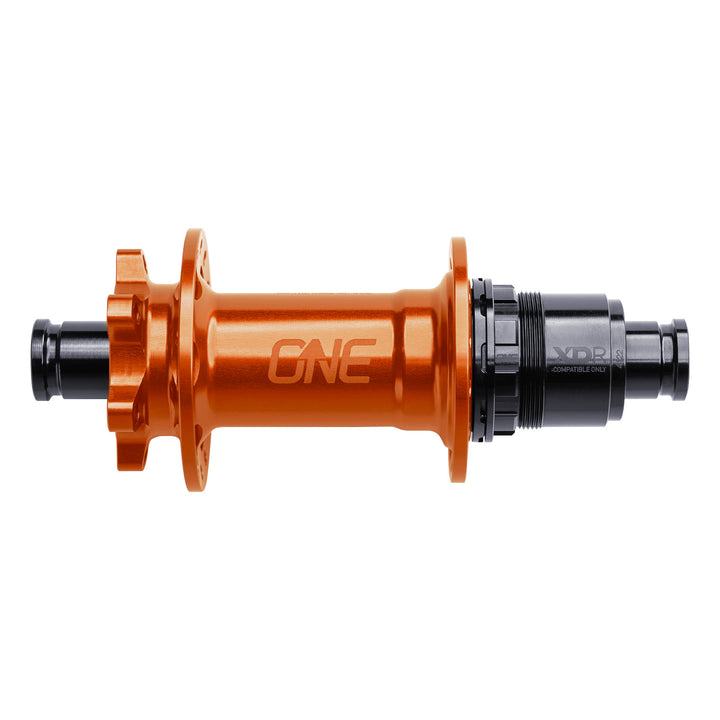 OneUp Rear Hub, 148x12, 32H
