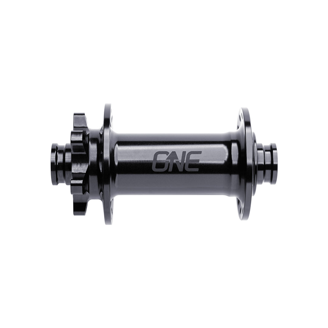 OneUp Front Hub, x15, 32H
