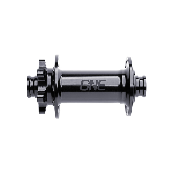 OneUp Front Hub, x15, 32H