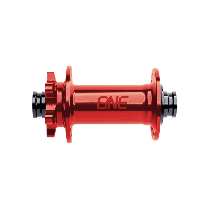 OneUp Front Hub, x15, 32H