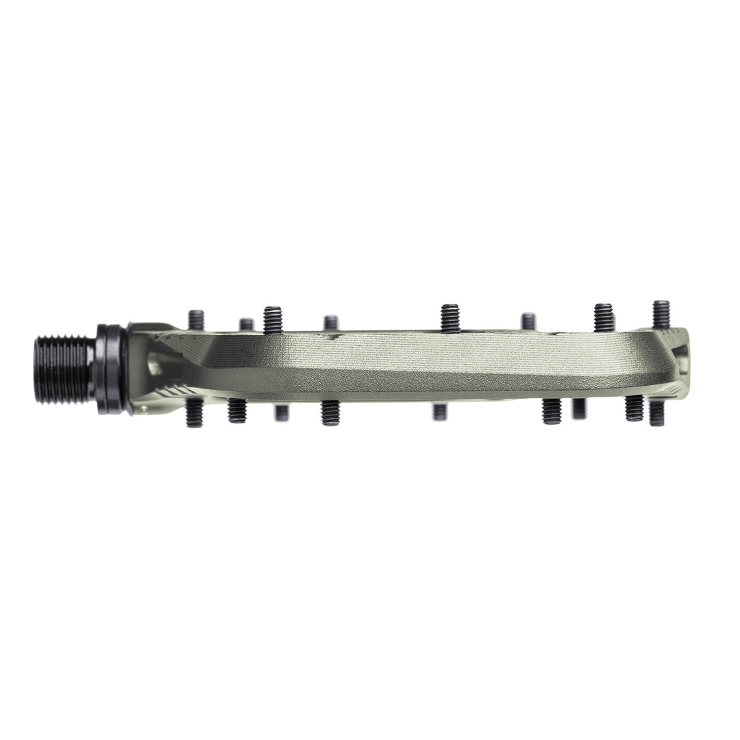 OneUp Wave Pedals