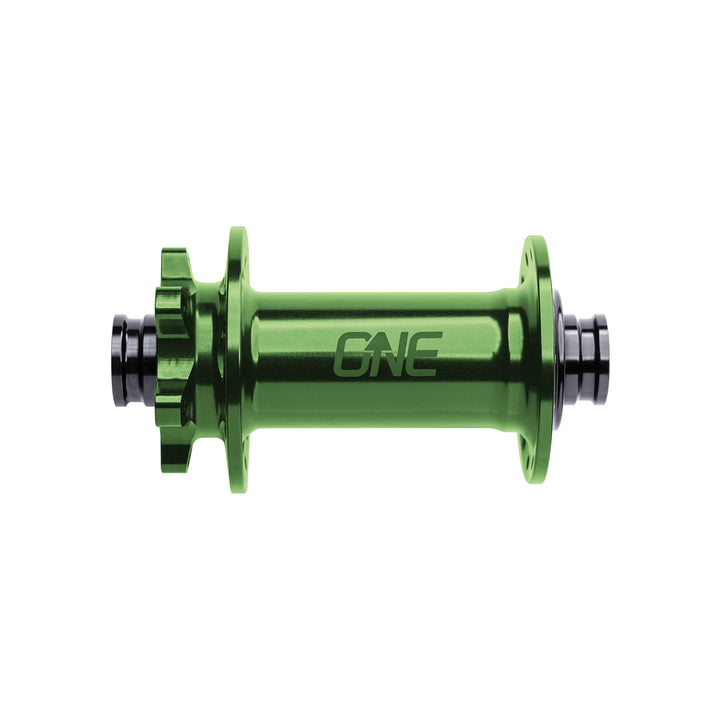 OneUp Front Hub, x15, 32H