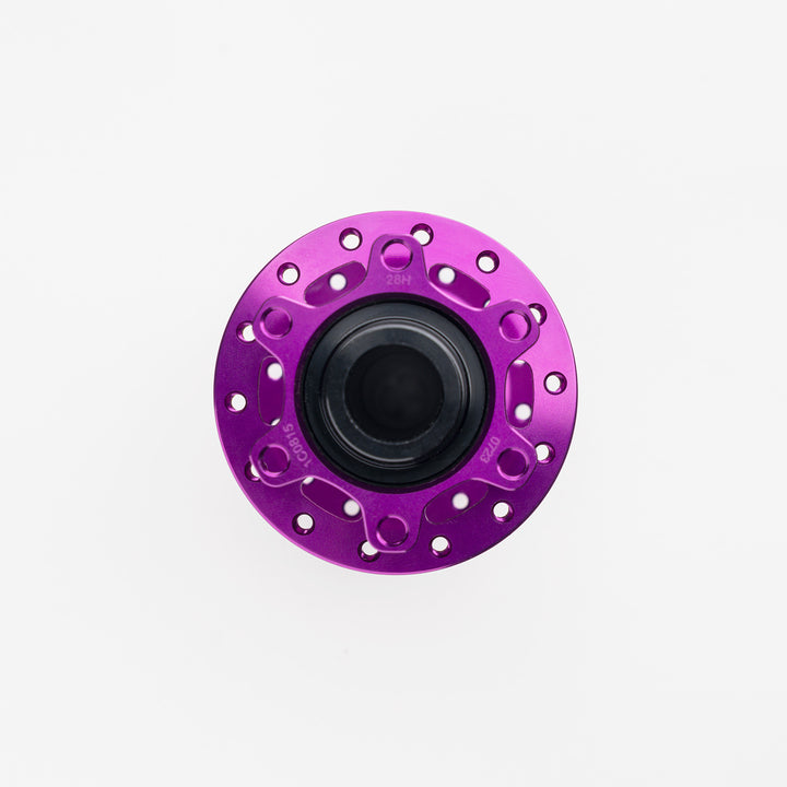OneUp Rear Hub, 148x12, 32H