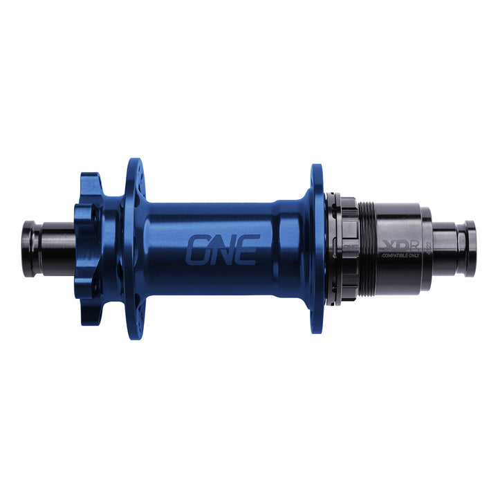 OneUp Rear Hub, 148x12, 28H