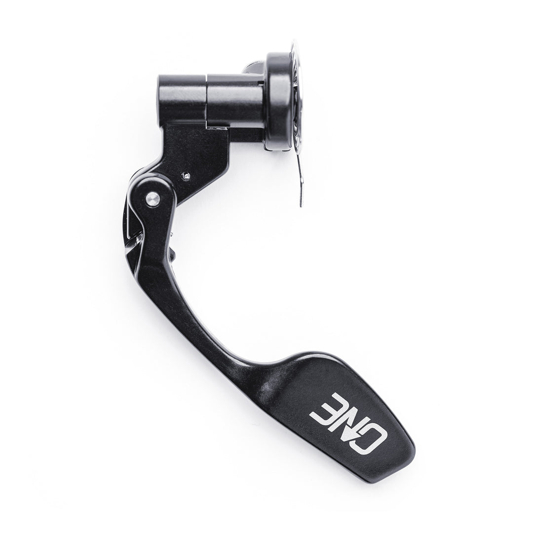OneUp Drop Bar Paddle Remote