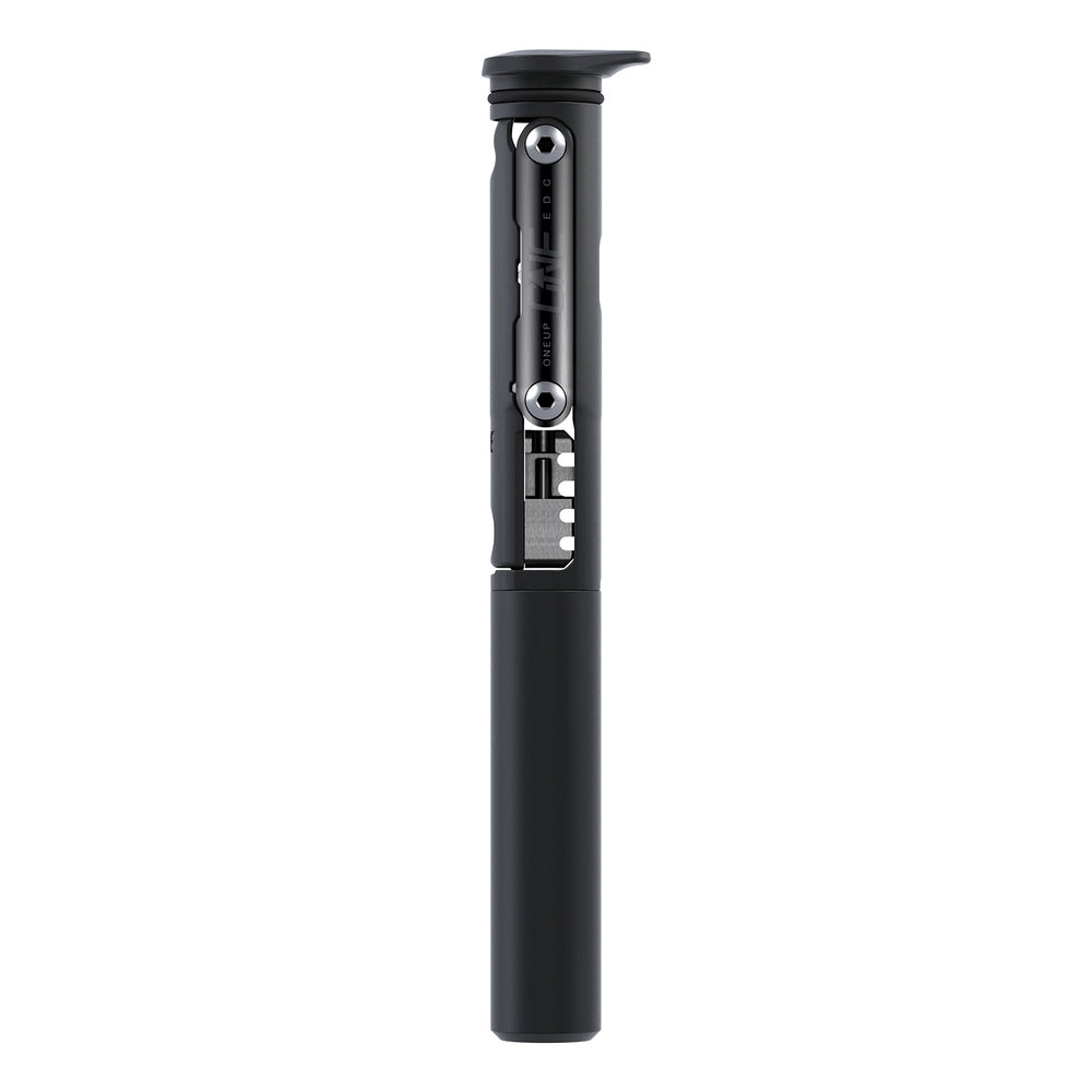 OneUp EDC Tool V2