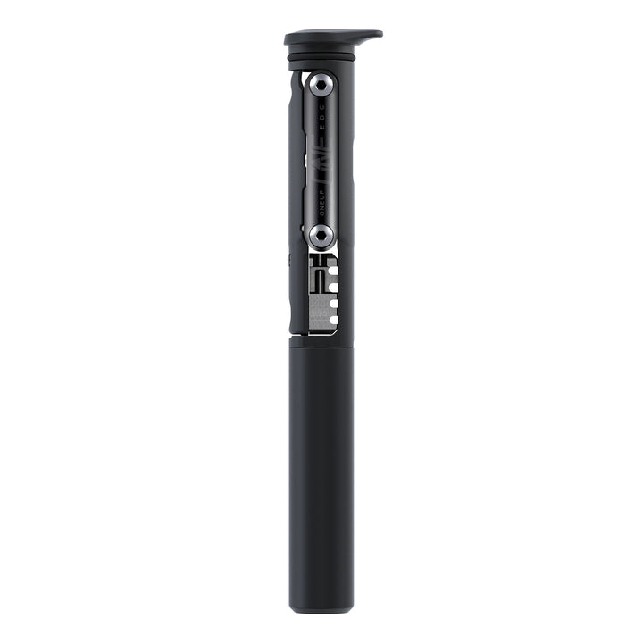 OneUp EDC Tool V2