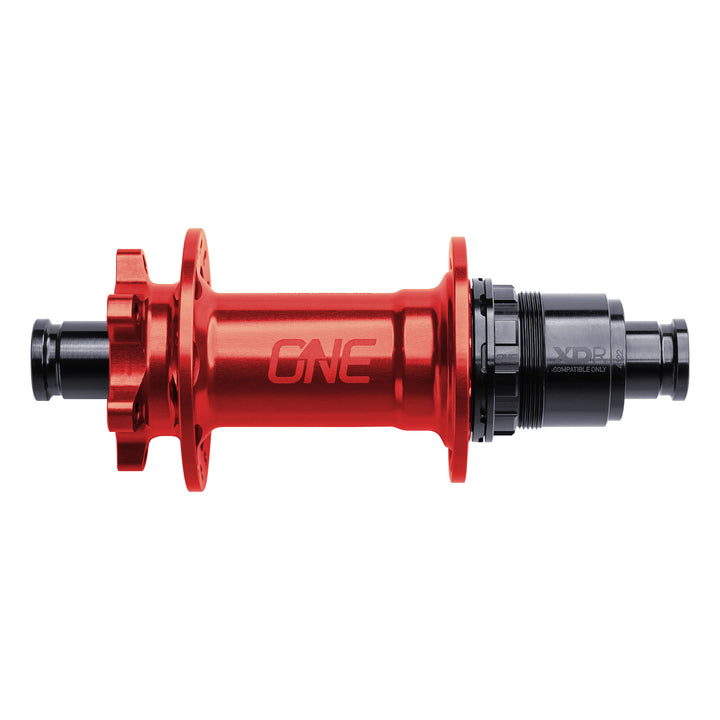 OneUp Rear Hub, 148x12, 28H