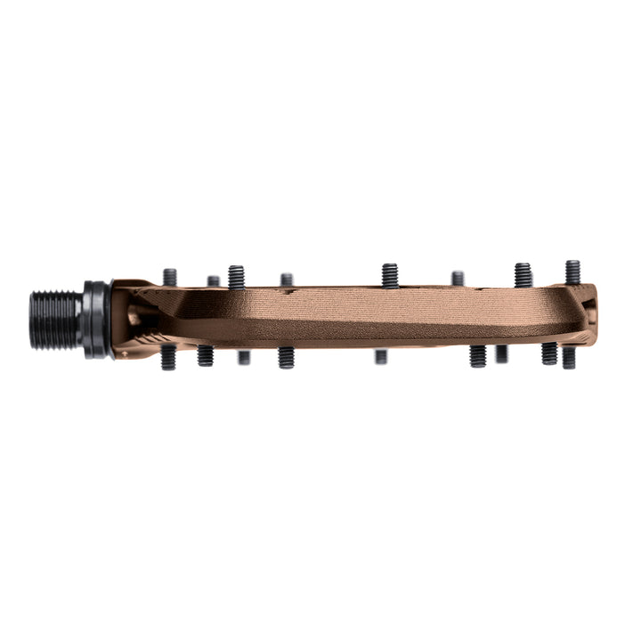 OneUp Wave Pedals