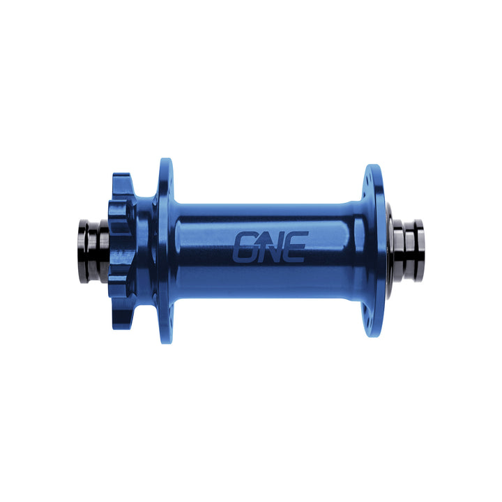 OneUp Front Hub, x15, 32H
