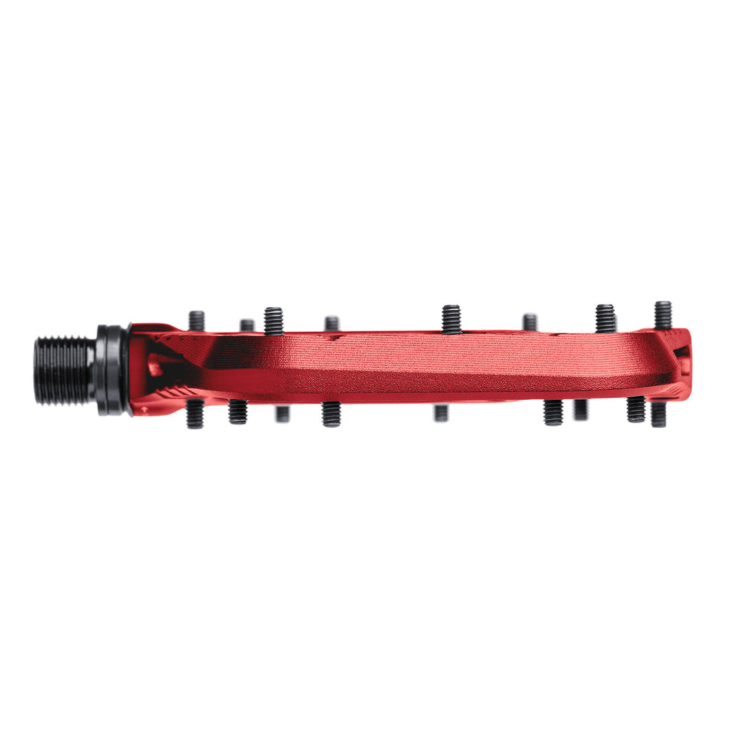 OneUp Wave Pedals