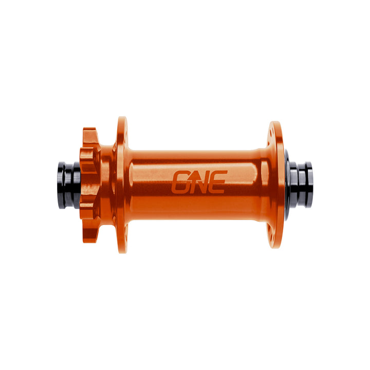 OneUp Front Hub, x15, 32H