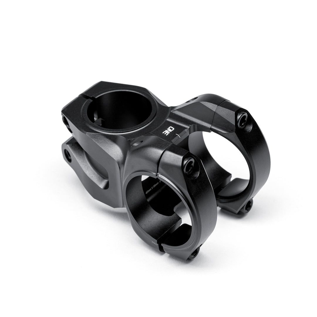 OneUp Stem