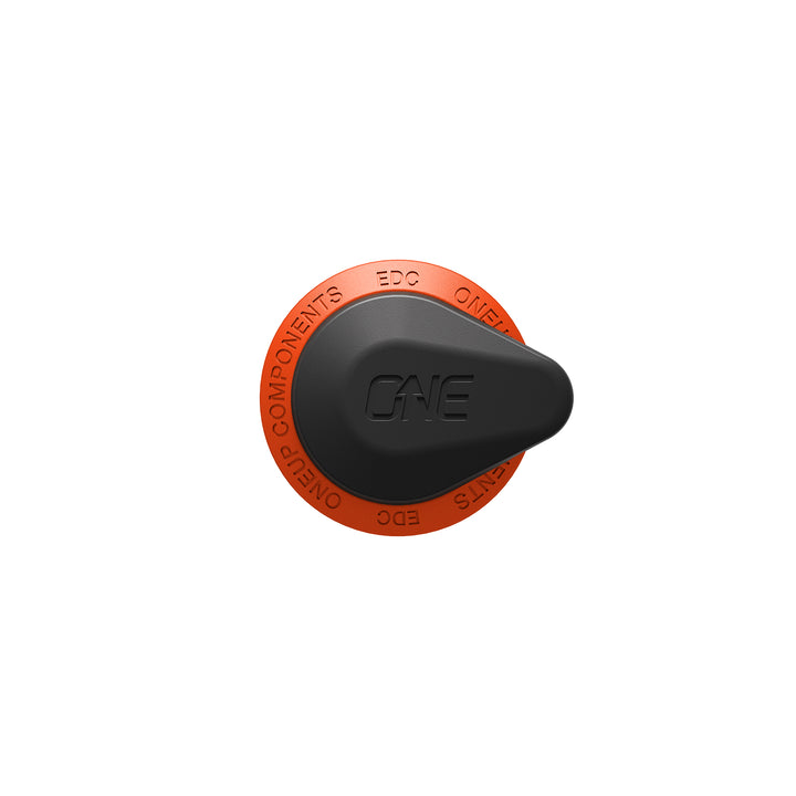 OneUp EDC Lite Tool