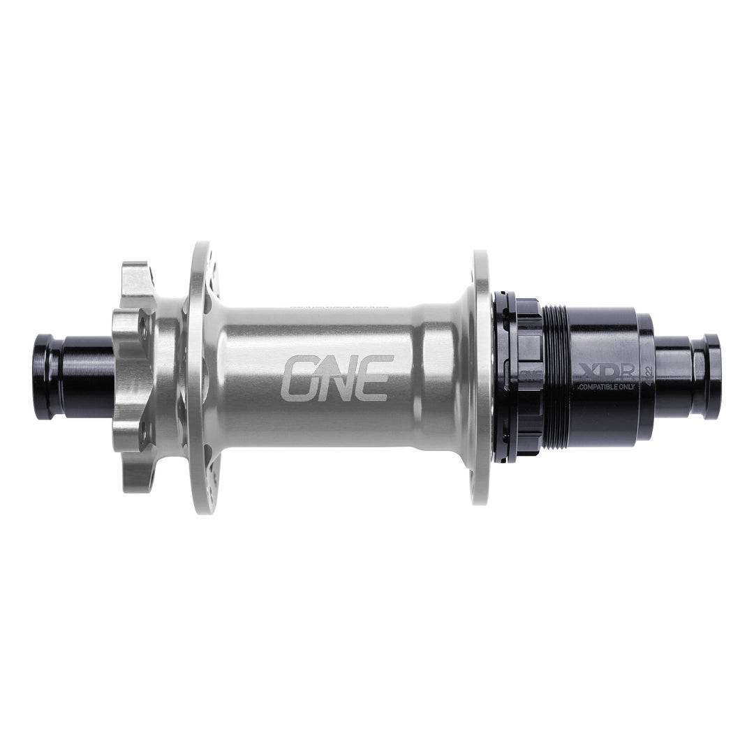 OneUp Rear Hub, 148x12, 28H