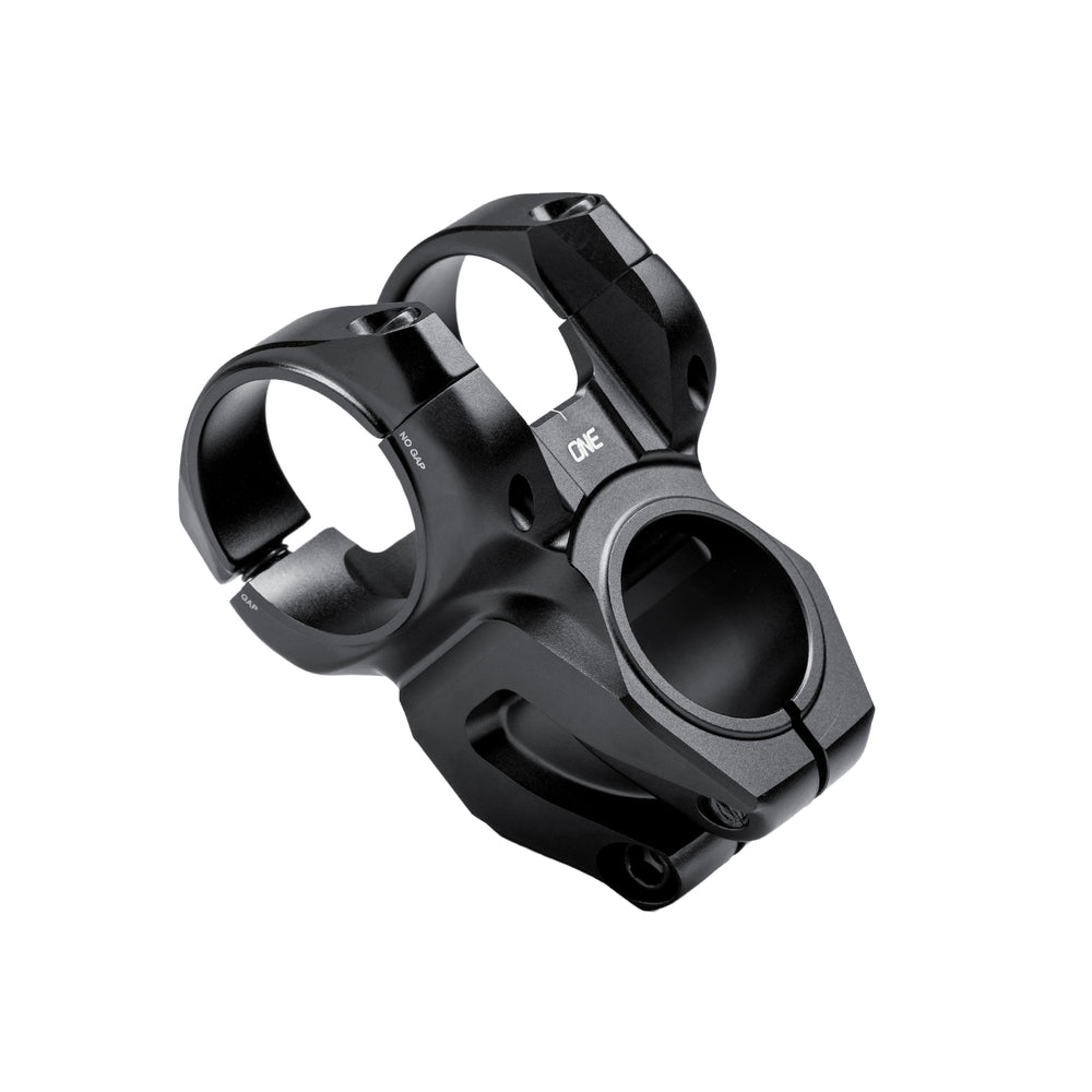 OneUp Stem