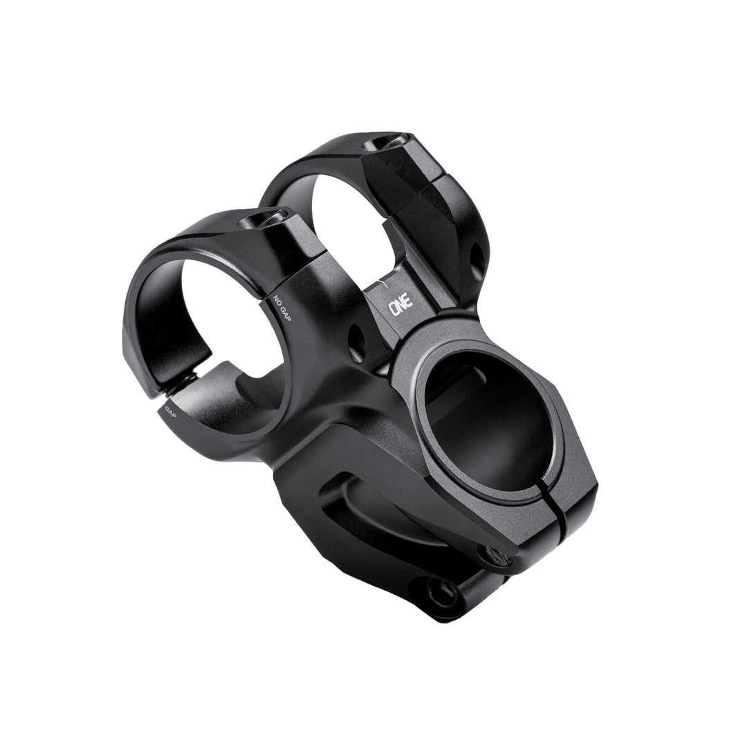 OneUp Stem