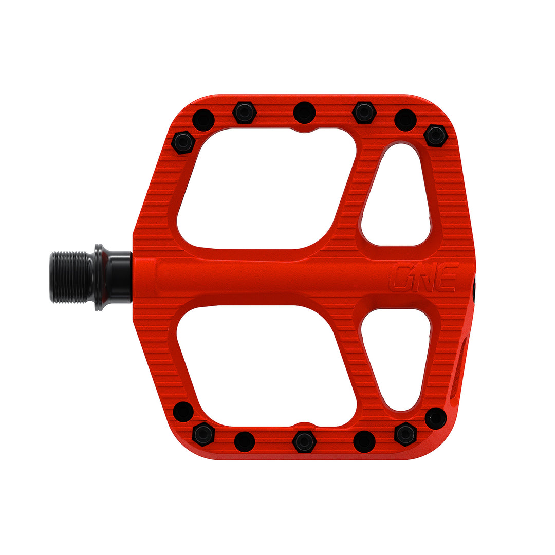 OneUp Small Composite Pedals