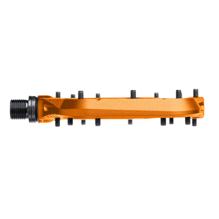 OneUp Wave Pedals