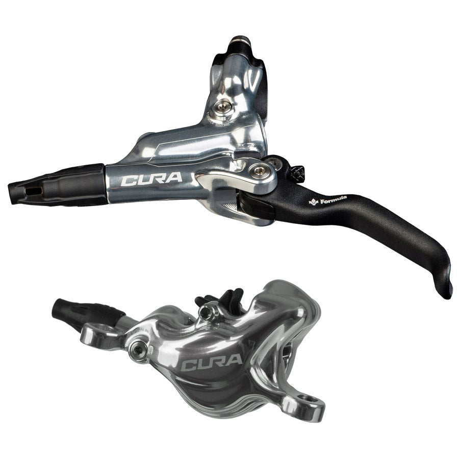 Formula Cura - 2 piston MTB brake